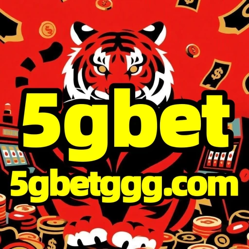 5gbet