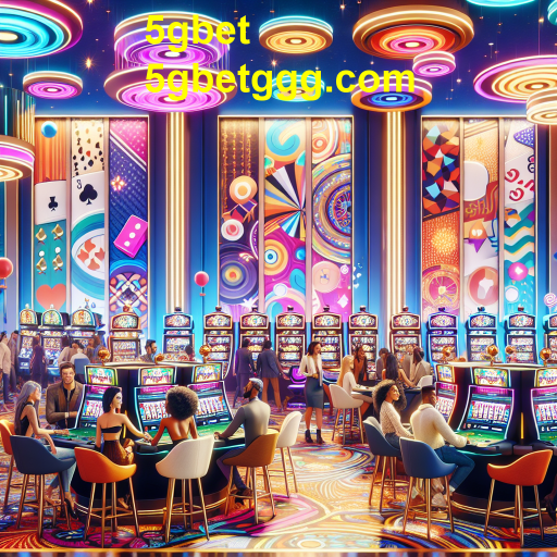 Explorando a Categoria de Jogos 'Vídeos': Uma Nova Era de Entretenimento